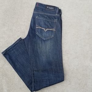 Guess mens  jeans